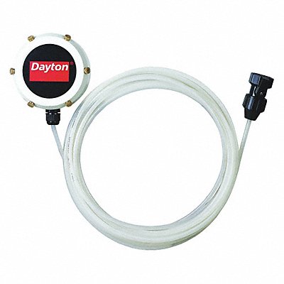 Fan Mounted Misting Kits image